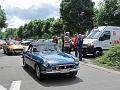 7de MIDZOMERTOER (73)